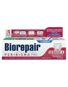 Зубна паста Biorepair Peribioma 75 мл