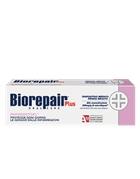 Зубна паста Biorepair Пародонтогель 75 мл