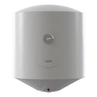 Бойлер електричний накопичувальний WHP Max 50 л 2 кВт