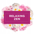 Odświeżacz powietrza Glade Sense & Spray Relaxing Zen 18 ml (5000204075618) - obraz 2