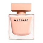 Парфюмированная вода Narciso Rodriguez Narciso Poudree для женщин