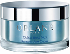 Krem do rąk Orlane Refining Arm Cream 200 ml (3359998011008) - obraz 1