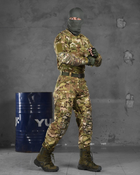 Тактичний костюм PANDORA XXL - зображення 12