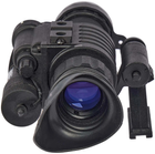 Монокуляр ночного видения Newcon Optik NVS-14 Gen 2+ (NV 207‐G2) - изображение 7