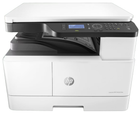 БФП HP LaserJet M42625dn (194850349508) - зображення 1