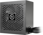 Zasilacz Thermaltake Smart BX1 550W (PS-SPD-0550NNSABE-1) - obraz 1