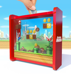 Skarbonka Paladon Super Mario Arcade (5055964738440) - obraz 3
