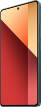 Smartfon Xiaomi Redmi Note 13 Pro 12/512GB Forest Green (6941812762929) - obraz 3