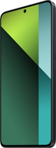 Smartfon Xiaomi Redmi Note 13 Pro 5G 12/512GB Midnight Black (6941812749784) - obraz 3