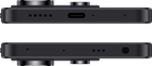 Smartfon Xiaomi Redmi Note 13 Pro 5G 12/512GB Midnight Black (6941812749784) - obraz 7