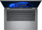 Laptop Dell Precision 3480 (N216P3480EMEA_VP) Grey - obraz 3
