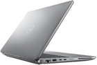 Laptop Dell Precision 3480 (N216P3480EMEA_VP) Grey - obraz 6