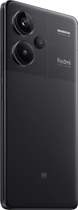 Smartfon Xiaomi Redmi Note 13 Pro+ 5G 12/512GB Midnight Black (6941812750582) - obraz 5