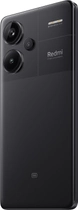 Smartfon Xiaomi Redmi Note 13 Pro+ 5G 12/512GB Midnight Black (6941812750582) - obraz 6