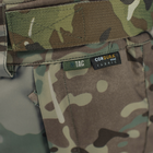 M-Tac штани зимові Alpha MC XL/L - зображення 12
