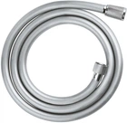 Шланг для душу GROHE VitalioFlex Comfort 28743002