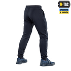 M-Tac брюки Stealth Cotton Dark Navy Blue M/R - изображение 5