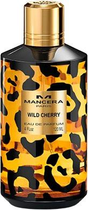 Woda perfumowana unisex Mancera Wild Cherry 120 ml (3760265191444) - obraz 1
