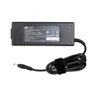 Блок живлення до ноутбуку PowerPlant PANASONIC 220V, 15.6V 125W 8A (5.52.5) (PC125S5525)