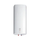 Бойлер TIKI Supr ESD 100V9 (700095)
