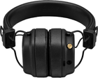 Бездротові навушники Marshall Major IV Black (7340055379458) - зображення 3