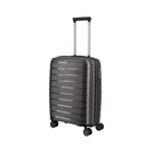 Чемодан Travelite AIR BASE Anthracite S (TL075347-04)
