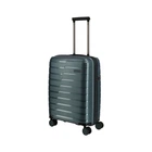 Чемодан Travelite AIR BASE Iceblue S (TL075347-25)