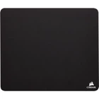 Килимок для мишки Corsair MM100 Medium Black (CH-9100020-EU)