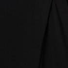 Блузка жіноча Tatuum Gloria T2126.061 34 Чорна (5900380966642) - зображення 6