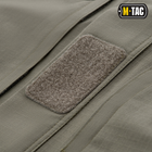 M-Tac кітель Patrol Flex Dark Olive XL/L - зображення 5