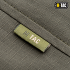 M-Tac китель Patrol Flex Dark Olive 2XL/L - изображение 8