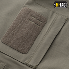 M-Tac китель Patrol Flex Dark Olive 2XL/L - изображение 10