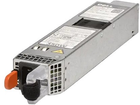 Zasilacz Dell R330 350W (450-AFJN)