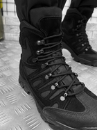 тактичні черевики ninjas 45 - зображення 5
