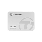 Накопитель SSD 2.5" 250GB Transcend (TS250GSSD225S)