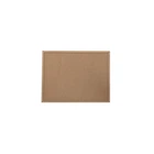 Офисная доска H-Tone пробковая 40х60 см, деревянная рамка (BOARD-HT-JJ411312-2)