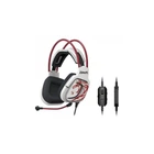 Наушники A4Tech Bloody G575 Naraka (4711421981941)