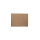Офисная доска H-Tone пробковая 60х80 см, деревянная рамка (BOARD-HT-JJ411312-3)