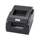 Принтер чеков X-PRINTER XP-58IIL USB (XP-58IIL-USB-0085)