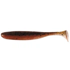 Силикон рыболовный Keitech Easy Shiner 6.5 (3 шт/упак) ц404 red crawdad (1551.10.88)