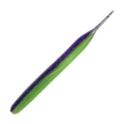 Силикон рыболовный Keitech Sexy Impact 3.8 (10 шт/упак) цpal#06 violet lime berry (1551.11.13)