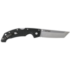 Нож Cold Steel Voyager Large TP, 10A (29AT) - изображение 2