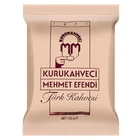 Кофе мелена Кurukahveci Mehmet Efendi 100 г