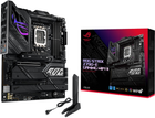 Материнська плата Asus ROG STRIX Z790-E GAMING WIFI II (s1700, Intel Z790, PCI-Ex16) - зображення 11