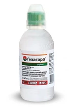 Гербицид "Гезагард", 300 мл, Syngenta (Сингента).