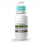 Інсектоакарицид "Актеллік" 100 мл, Syngenta.
