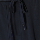 Спортивні штани жіночі Tatuum Fimko T2214.141 XL Темно-сині (5900142152320) - зображення 5