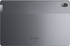 Tablet Lenovo Tab P11 Pro 4G 6/128G Slate Grey (ZA7D0067IT) - obraz 2