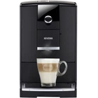 Кофемашина NIVONA CafeRomatica (NICR790)