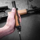 Набор для чистки оружия AK47 Real Avid Gun Boss® — 16 предметов. - изображение 6